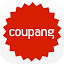 쿠팡